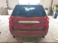 Photo 16 of 16 — 2011 Chevrolet Equinox