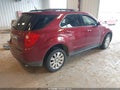 Photo 4 of 16 — 2011 Chevrolet Equinox
