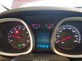 Photo 7 of 16 — 2011 Chevrolet Equinox