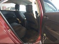 Photo 8 of 16 — 2011 Chevrolet Equinox