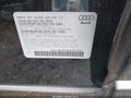 Photo 9 of 10 — 2011 Audi Q5