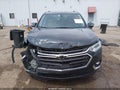 Photo 13 of 17 — 2018 Chevrolet Traverse