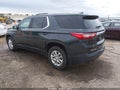 Photo 3 of 17 — 2018 Chevrolet Traverse