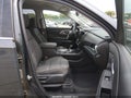 Photo 5 of 17 — 2018 Chevrolet Traverse