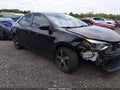 Photo 1 of 17 — 2016 Toyota Corolla