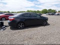 Photo 4 of 17 — 2016 Toyota Corolla