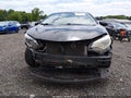 Photo 13 of 17 — 2016 Toyota Corolla