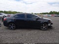 Photo 14 of 17 — 2016 Toyota Corolla