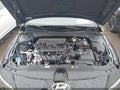 Photo 10 of 16 — 2025 Hyundai Elantra