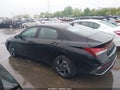 Photo 14 of 16 — 2025 Hyundai Elantra