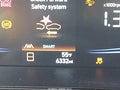 Photo 15 of 16 — 2025 Hyundai Elantra