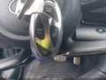 Photo 11 of 16 — 2025 Hyundai Elantra