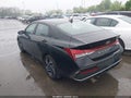 Photo 3 of 16 — 2025 Hyundai Elantra