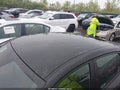 Photo 6 of 16 — 2025 Hyundai Elantra