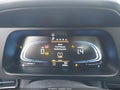 Photo 7 of 16 — 2025 Hyundai Elantra