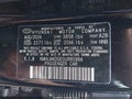 Photo 9 of 16 — 2025 Hyundai Elantra