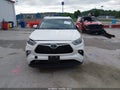 Photo 13 of 17 — 2020 Toyota Highlander Hybrid