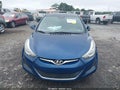 Photo 12 of 18 — 2016 Hyundai Elantra