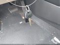 Photo 11 of 18 — 2016 Hyundai Elantra