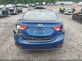 Photo 6 of 18 — 2016 Hyundai Elantra