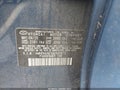 Photo 9 of 18 — 2016 Hyundai Elantra