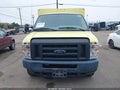 2017 Ford E-450 — photo 15 of 18 | VIN 1FDXE4FS0HDC69096