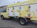 Photo 17 of 18 — 2017 Ford E-450