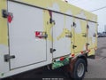 2017 Ford E-450 — photo 11 of 18 | VIN 1FDXE4FS0HDC69096