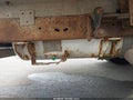 Photo 12 of 18 — 2017 Ford E-450