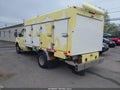 Photo 3 of 18 — 2017 Ford E-450