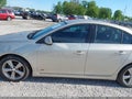 Photo 6 of 11 — 2013 Chevrolet Cruze