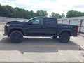 Photo 14 of 16 — 2024 Chevrolet Colorado