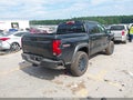 Photo 4 of 16 — 2024 Chevrolet Colorado