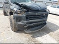 Photo 6 of 16 — 2024 Chevrolet Colorado