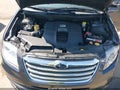 Photo 10 of 18 — 2012 Subaru Tribeca