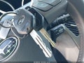Photo 11 of 18 — 2012 Subaru Tribeca