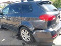 Photo 18 of 18 — 2012 Subaru Tribeca