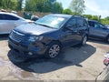 Photo 2 of 18 — 2012 Subaru Tribeca