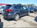 Photo 4 of 18 — 2012 Subaru Tribeca