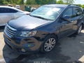 Photo 6 of 18 — 2012 Subaru Tribeca