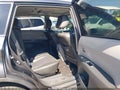 Photo 8 of 18 — 2012 Subaru Tribeca