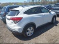 2020 Honda HR-V — photo 4 of 16 | VIN 3CZRU6H53LM735310