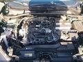 Photo 10 of 16 — 2025 Toyota Corolla Cross