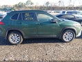 Photo 12 of 16 — 2025 Toyota Corolla Cross