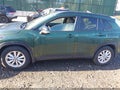 Photo 13 of 16 — 2025 Toyota Corolla Cross