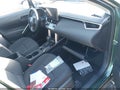 Photo 5 of 16 — 2025 Toyota Corolla Cross