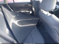 Photo 8 of 16 — 2025 Toyota Corolla Cross