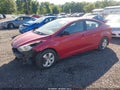 Photo 2 of 15 — 2016 Hyundai Elantra