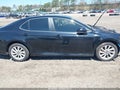 Photo 12 of 16 — 2024 Toyota Camry