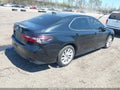Photo 4 of 16 — 2024 Toyota Camry